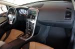 Volvo XC60 R-Design 2012 года